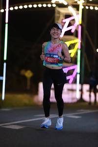 BIB: 45073
                            <button type="button" onclick="openModal(20247038)" class="btn btn-primary btn-sm float-right btn-popup" data-toggle="modal" data-target=".modal-high-quality">
                        <i class="fas fa-shopping-cart"></i> Add to Cart
                    </button>
                                            <button type="button" onclick="isThisMe(20247038, true)" class="btn btn-success btn-sm float-right btn-popup btn-isme hidden" data-toggle="tooltip" data-placement="bottom" title="นี่คือรูปของคุณใช่ไหม คลิกที่นี่เพื่อเอาเข้าอัลบั้ม">
                        <i class="fas fa-plus"></i> Add to album
                    </button>
                    <button type="button" onclick="isThisMe(20247038, false)" class="btn btn-warning btn-sm float-right btn-popup btn-isnotme hidden">
                        <i class="fas fa-ban"></i> Remove from album
                    </button>